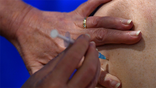 Covid-19: Thế giới vượt 70 triệu ca nhiễm, Hàn Quốc tiếp tục lây lan mạnh