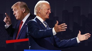 Thế giới 7 ngày: Cửa thắng của TT Trump ngày càng hẹp