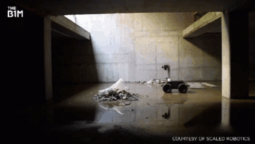 Năm 2030, cả tòa nhà cao tầng sẽ được ‘sản xuất’ trong nhà máy?