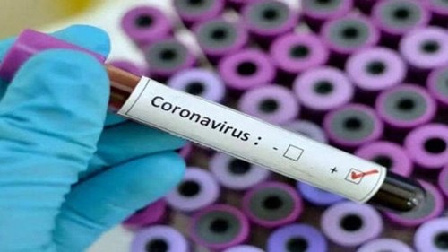 Covid-19: Anh phát hiện thêm biến thể mới, cả thế giới gồng mình chống đỡ