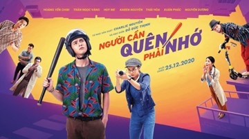 Karen Nguyễn hoá biến thái, Ngọc Vàng ấn tượng bên Hoàng Yến Chibi