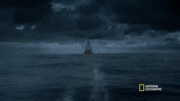 Tàu ngầm Parche - "sát thủ" dưới lòng đại dương của Mỹ