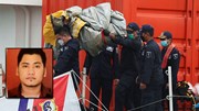 Xác định được danh tính nạn nhân vụ rơi máy bay chở 62 người ở Indonesia