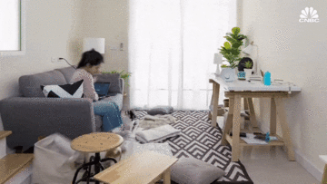 Ngành kinh doanh tỷ USD này đang tăng trưởng như diều gặp gió tại Mỹ