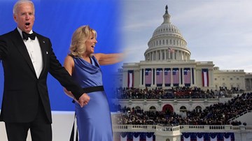 Ông Biden có lễ nhậm chức khác biệt nhất, thêm một TT xác nhận không đến dự