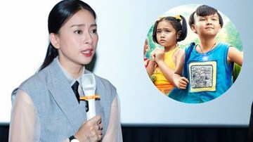 Ngô Thanh Vân khốn đốn vì phim Trạng Tí đầu tư 43 tỷ bị tẩy chay
