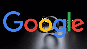 Gã khổng lồ Google 'khủng' đến cỡ nào?