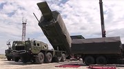 Đột nhập căn cứ quân sự khổng lồ của Nga với loạt hệ thống tên lửa tối tân