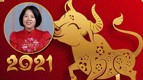 Những kiêng kị trong lễ tiễn Táo quân, bài trí ban thờ năm Tân Sửu