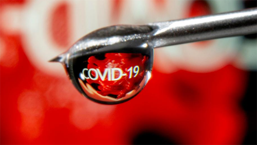 Covid-19: Mỹ liên tiếp đón tin vui, TQ bắt giữ hơn 80 người làm vắc-xin giả