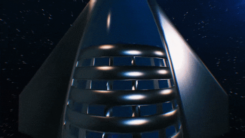 Bên trong tàu vũ trụ Starship sắp đưa con người tới sao Hỏa