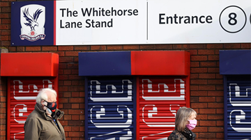 Covid-19: Số ca nhiễm mới tại TQ giảm mạnh, Anh thử nghiệm kết hợp vắc-xin