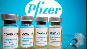 Covid-19: Mỹ có Nghị sĩ đầu tiên tử vong, EU phê duyệt vắc-xin đến Nhật Bản