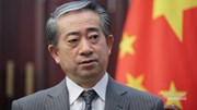 Chia sẻ đầu năm của Đại sứ Trung Quốc về Tết và quan hệ 2 nước
