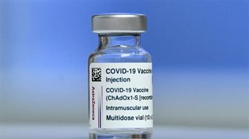 Covid-19: Mỹ và Trung Quốc cùng đón tin vui