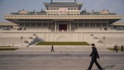 Mỹ truy tố các tin tặc Triều Tiên đánh cắp hơn 1,3 tỷ USD