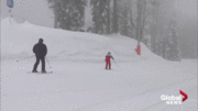 Xem Tổng thống Putin trượt tuyết, lái mô tô cùng Tổng thống Belarus