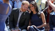 Hoàng tử Harry tiết lộ cuộc sống ở Mỹ và món quà Nữ hoàng tặng chắt Archie