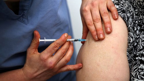 Covid-19: WHO đưa ra cảnh báo mới về vắc-xin