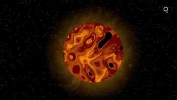 Đã có cách khám phá hành tinh cách Trái Đất nghìn năm ánh sáng