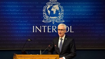 Covid-19: Trung Quốc, Nam Phi phát hiện vắc-xin giả, Interpol ra cảnh báo