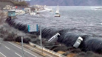 10 năm sau thảm họa hạt nhân ở Fukushima, người dân vẫn chưa muốn về nhà