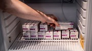 Covid-19: Đan Mạch, Na Uy, Áo đồng loạt ngừng sử dụng vắc-xin AstraZeneca