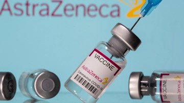 Covid-19:  Thêm Đức, Pháp và Italia tạm dừng sử dụng vắc-xin AstraZeneca