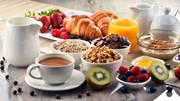 Người mắc bệnh tiểu đường cần tuyệt đối tránh ăn gì vào bữa sáng?