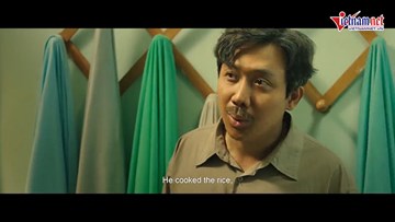 7 phim điện ảnh Việt ăn khách có doanh thu trên trăm tỷ