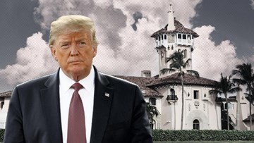 Covid-19: Ông Trump đón tin xấu; Thủ tướng Anh, Đức chọn tiêm AstraZeneca