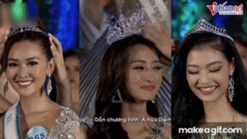 Thành tích ấn tượng của Lương Thùy Linh, Kiều Loan, Tường San