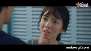 Thu Trang là 'vũ khí bí mật', Kiều Minh Tuấn hỗn chiến trong phim mới