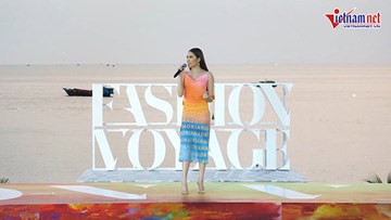 Nắng gần 40 độ, Thanh Thanh Huyền thuộc kịch bản 3000 chữ, 75 tên riêng