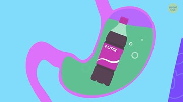 Sức mạnh phi thường và những điều kỳ lạ bí ẩn về cơ thể con người