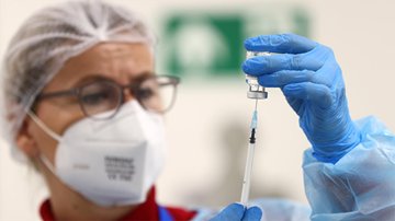 Covid-19: Thổ Nhĩ Kỳ lại chạm đỉnh, Philippines gia hạn thắt chặt hạn chế