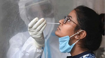 Covid-19: “Sóng thần” nhấn chìm Ấn Độ, Đan Mạch nói không với AstraZeneca