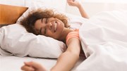 Một số mẹo đơn giản giúp bạn ngủ ngon hơn vào ban đêm