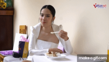 Nam Em tiều tụy vì tụt kali, tiết lộ thường xuyên phải cấp cứu