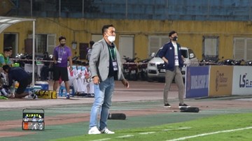 Bất ngờ 'hạ gục' Hà Nội, HLV Bình Định 'tiếc' cho đối thủ