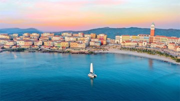 Ngàn góc sống ảo ‘vạn người mê’ ở Phú Quốc