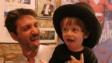 Thủ phủ của những người “xấu xí” ở Italia