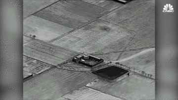 Drone vũ trang: Nhiều quốc gia đang lao vào cuộc chạy đua 'đốt tiền'