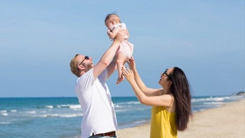 Cuộc sống của Ngô Phương Lan ra sao sau 14 năm đăng quang?