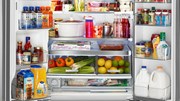 Sai lầm phố biến khi bảo quản một số loại thực phẩm trong tủ lạnh
