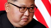 Triều Tiên chỉ trích Hàn Quốc, buộc tội Mỹ dùng "tiêu chuẩn kép"