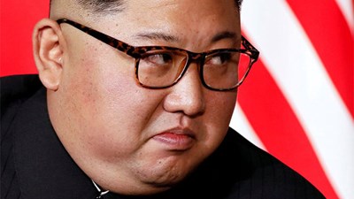 Triều Tiên chỉ trích Hàn Quốc, buộc tội Mỹ dùng 