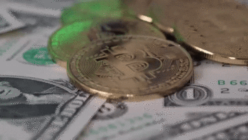 Đào Bitcoin thực sự tiêu hao điện khủng khiếp cỡ nào?