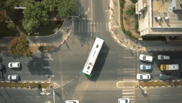 Công nghệ này sẽ giúp ô tô điện 'thăng hoa'