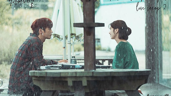 Khám Phá Thế Giới Nhà Cái Uy Tín - Lựa Chọn Đúng Đắn Cho Người Chơi